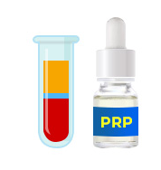 PRP 자가혈청 안약
