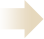 dream_arrow