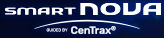 SMART NOVA CenTrax
