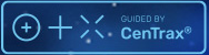 centrax